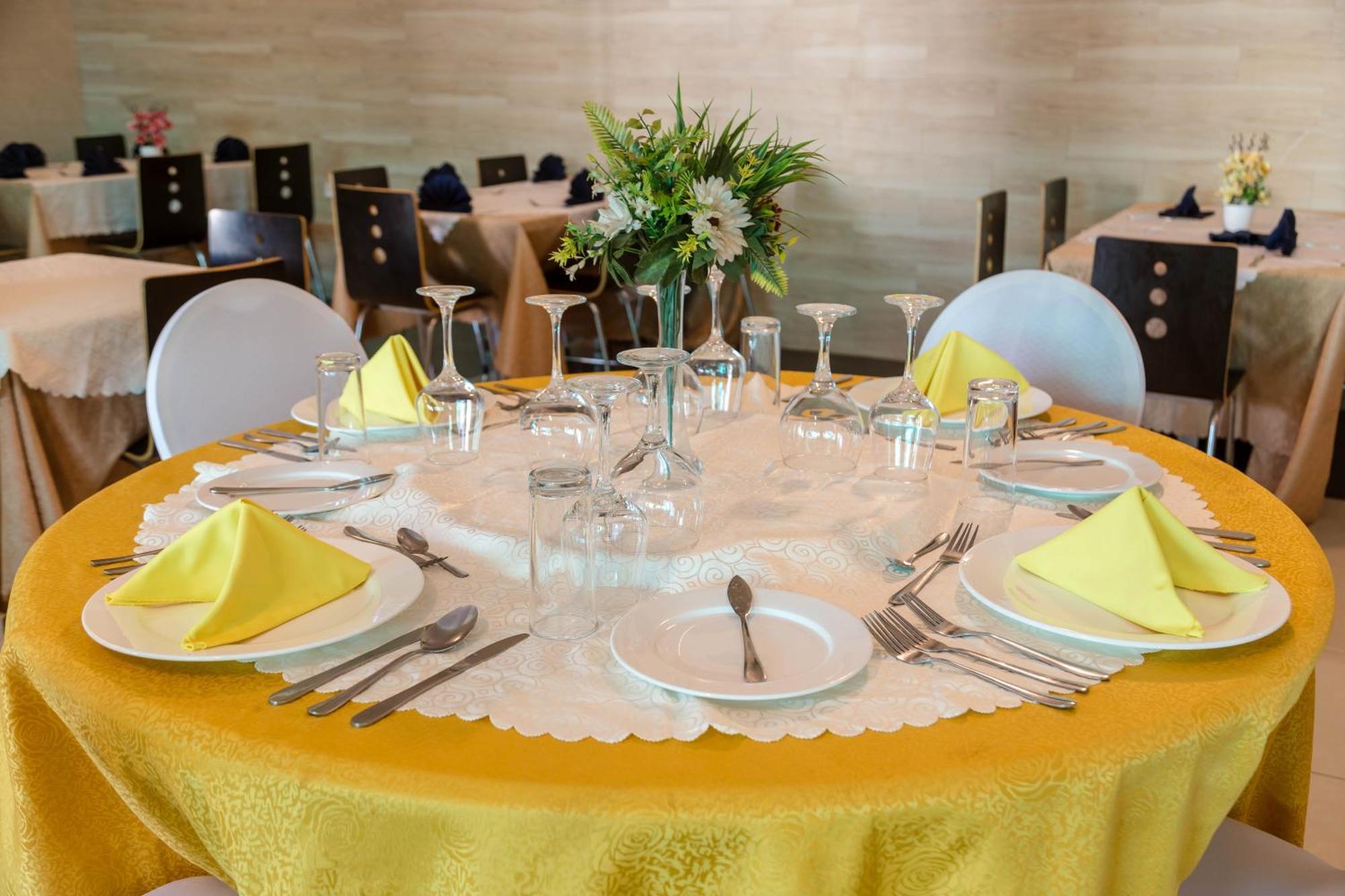 קיגאלי Olympic Hotel מראה חיצוני תמונה